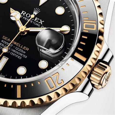 pircing rolex|how much is my rolex.